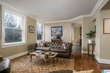 2250 Highland Avenue - Photo 8