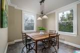 2250 Highland Avenue - Photo 9