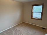 700 Foster Drive - Photo 14