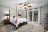 2715 Acton Road - Photo 21