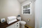 2715 Acton Road - Photo 23