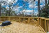 2715 Acton Road - Photo 25