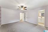 7681 Happy Hollow Road - Photo 21