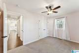 7681 Happy Hollow Road - Photo 26