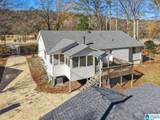 7681 Happy Hollow Road - Photo 35