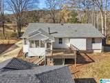 7681 Happy Hollow Road - Photo 36