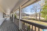 7681 Happy Hollow Road - Photo 7