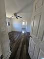 2408 Lawn Avenue - Photo 5