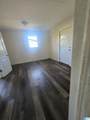 2408 Lawn Avenue - Photo 8