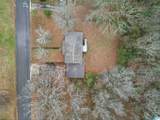 174 Shadecrest Drive - Photo 27