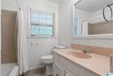 1232 Montclair Road - Photo 26