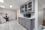 1232 Montclair Road - Photo 9