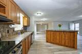 4134 Roy Webb Road - Photo 10