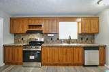 4134 Roy Webb Road - Photo 11