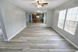 4134 Roy Webb Road - Photo 12