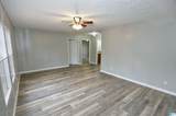 4134 Roy Webb Road - Photo 13