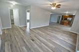 4134 Roy Webb Road - Photo 14