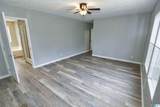 4134 Roy Webb Road - Photo 15