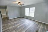 4134 Roy Webb Road - Photo 16