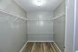 4134 Roy Webb Road - Photo 17