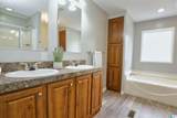 4134 Roy Webb Road - Photo 18
