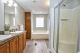 4134 Roy Webb Road - Photo 19