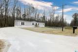 4134 Roy Webb Road - Photo 2