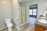 4134 Roy Webb Road - Photo 20