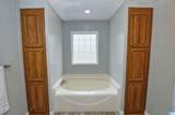 4134 Roy Webb Road - Photo 21