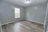 4134 Roy Webb Road - Photo 22