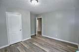 4134 Roy Webb Road - Photo 23