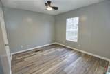 4134 Roy Webb Road - Photo 24