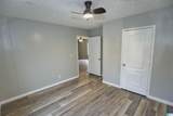 4134 Roy Webb Road - Photo 25