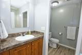 4134 Roy Webb Road - Photo 26