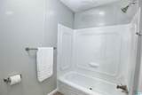 4134 Roy Webb Road - Photo 27