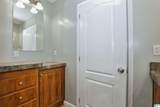 4134 Roy Webb Road - Photo 28