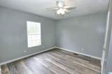 4134 Roy Webb Road - Photo 29