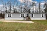4134 Roy Webb Road - Photo 3