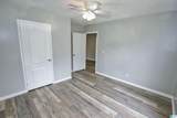 4134 Roy Webb Road - Photo 30