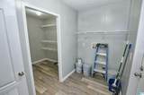 4134 Roy Webb Road - Photo 31