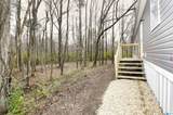 4134 Roy Webb Road - Photo 33
