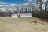 4134 Roy Webb Road - Photo 35