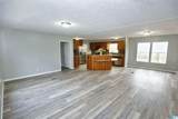 4134 Roy Webb Road - Photo 5