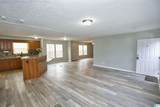 4134 Roy Webb Road - Photo 6