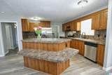 4134 Roy Webb Road - Photo 7
