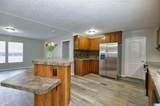4134 Roy Webb Road - Photo 8