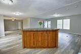 4134 Roy Webb Road - Photo 9