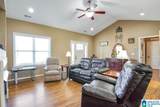 127 Perkins Landing Road - Photo 16