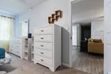 1804 Stonehenge Drive - Photo 13