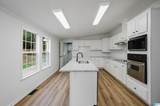 4140 Powder Mill Road - Photo 10
